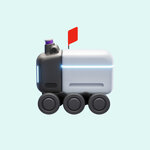 Татьяна Сафронова