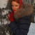 Оксана Изотова
