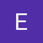 Егор Гурлов
