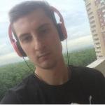 Ростислав Анохин