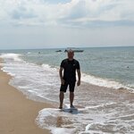 Вадим