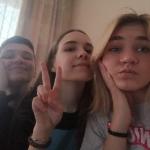 Платон Измайлов