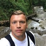 Александр К
