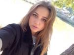 Кристина Волкова