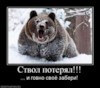 Екатерина Голева