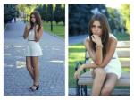 Наталья Шестакова