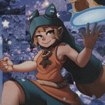 Shinamon