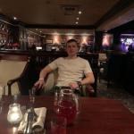 Яков Мельников