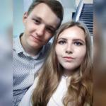 Святослав Самойлов