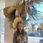 Алиса Звездная