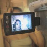 Алиса Орловская