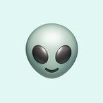 София Яковлева