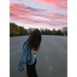 Ольга Соколова