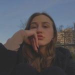 Ангелина Казакова
