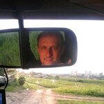 Сергей К.