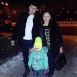 Егор Эвергетов