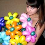 Василиса Фрумкина