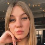 Дзержинск проспект циолковского. Дзержинск. Котовед просп циолковского 83 отзывы. Циолковского 83 дзержинск на карте. Зоомагазин дзержинск.