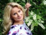 Ирина Хайрова