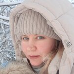 Елена Х Нижний Новгород