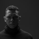 Олег Скубьев