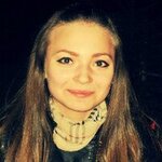 наталья а.