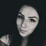 Анна Л.
