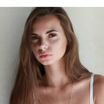 Марина С.