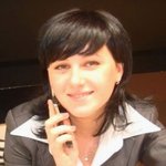светлана с.