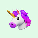 Инна ПОДЛЕСНАЯ