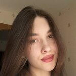 Полина У.