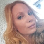 Светлана Кутяева