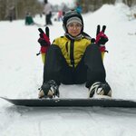 Валерия