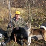 Сергей Ильин