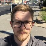 Егор Истомин