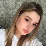 Мелания Е.