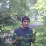 алексей сенин