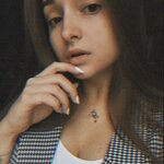 Дарья Х.