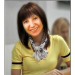 Надежда Макарычева