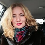 Елизавета Мамайкова