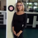 Татьяна Сиднева