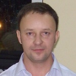 Владимир