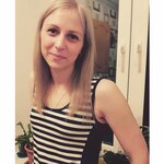 Елизавета
