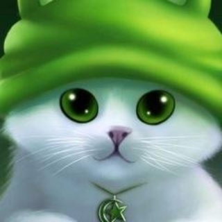 Дима Карпов