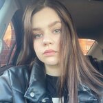 Оксана Лязаева
