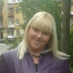 Евгения Мазурова