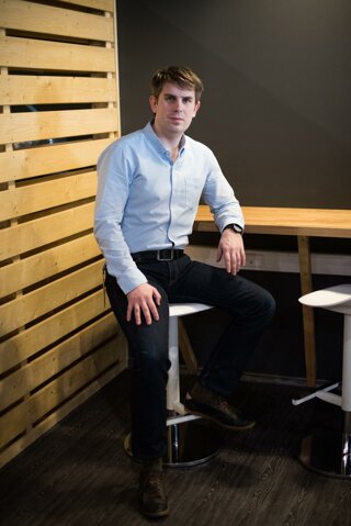 Грачев Сергей