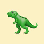 Ильяс Идрисов