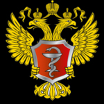 Артём Г.