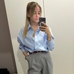 Ульяна Т.